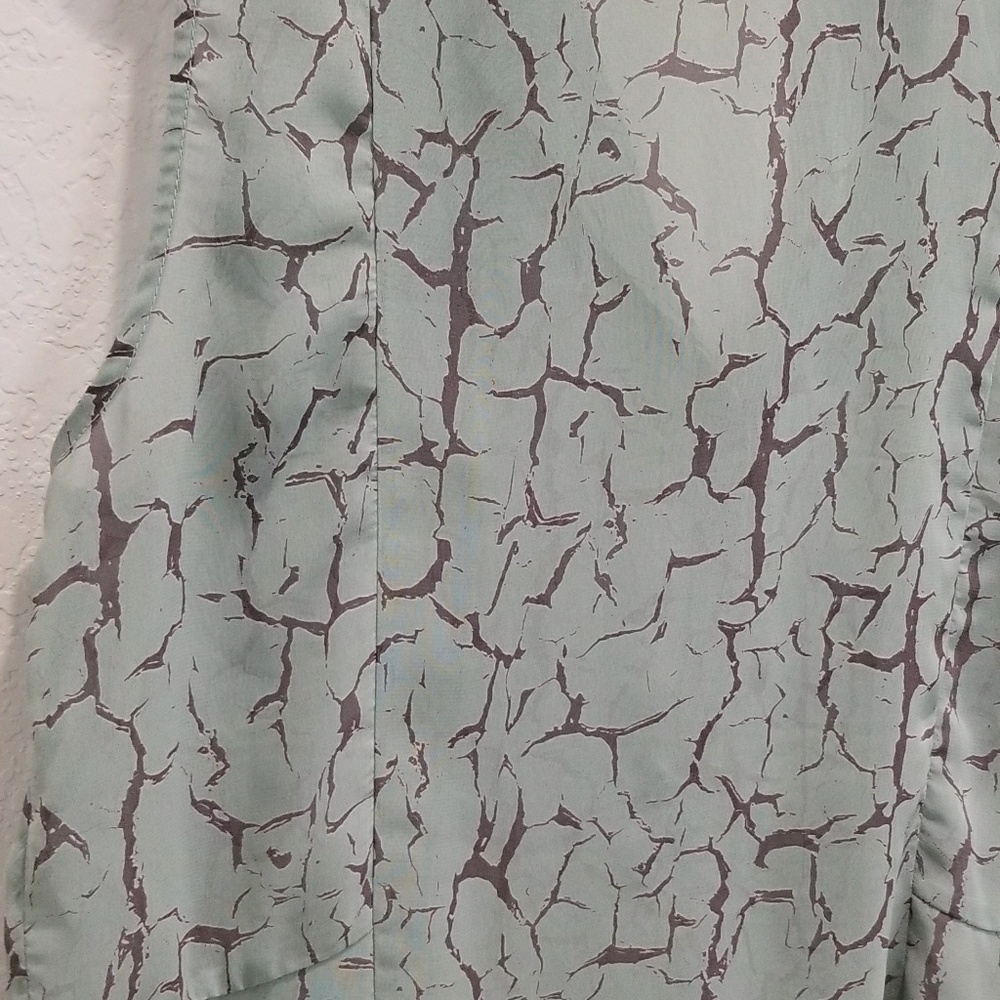 Tunic - Picture 5 of 5